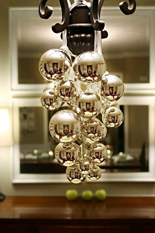 ideas-para-decorar-con-esferas-en-navidad13