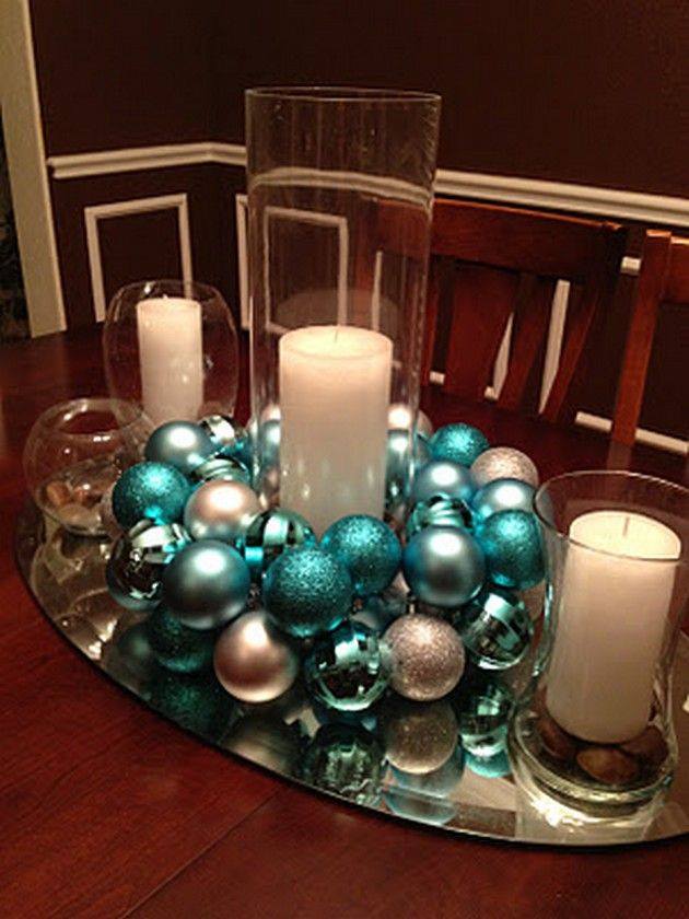 ideas-para-decorar-con-esferas-en-navidad14