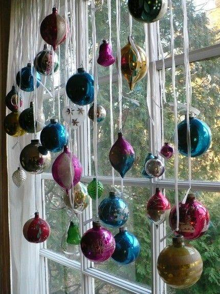 ideas-para-decorar-con-esferas-en-navidad3