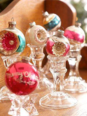 ideas-para-decorar-con-esferas-en-navidad9