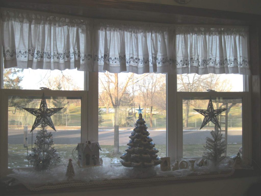 decoracion-navidena-para-ventanas11