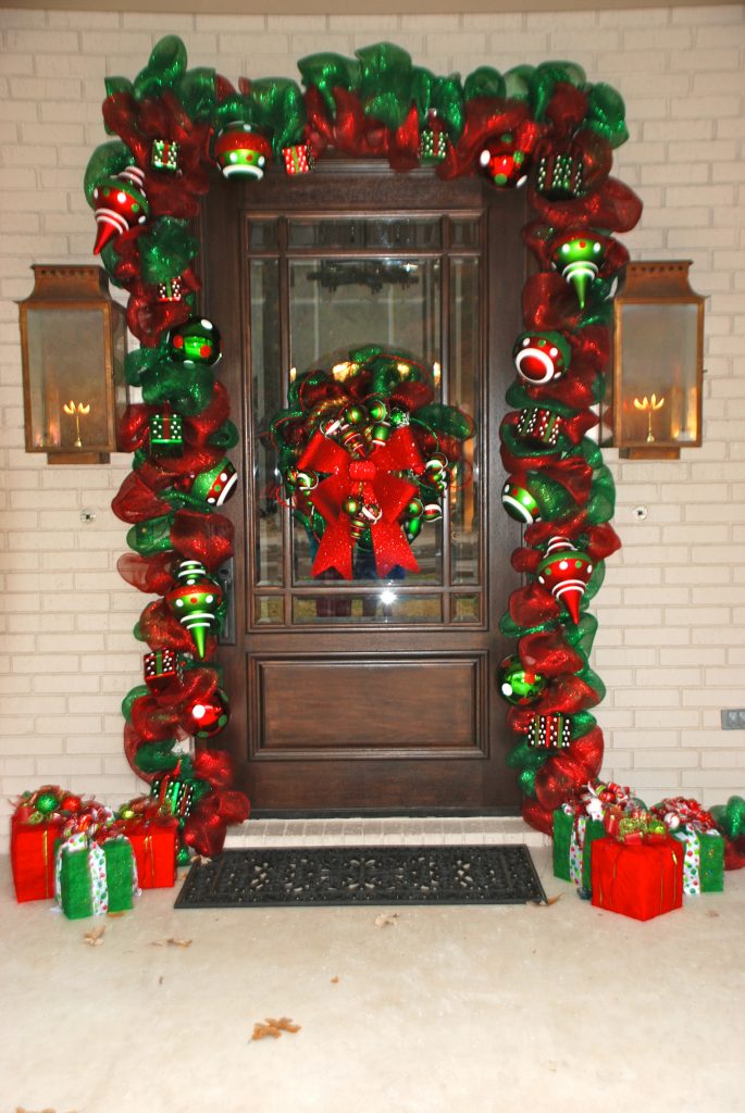 decoracion-navidena-para-puerta13