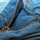 Que hacer si el cierre del pantalón se baja
