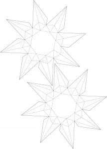 paper-diamond-template (1)