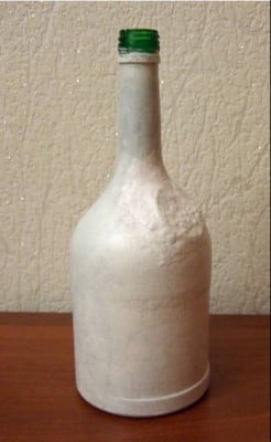 botellaafrica2