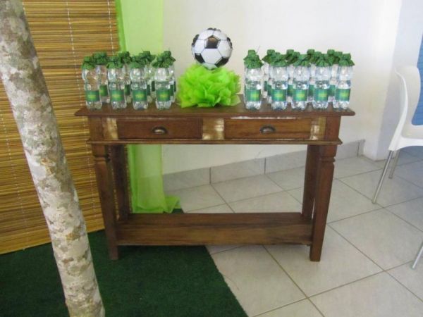 fiestafut