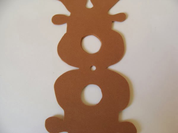 renoconpaleta7