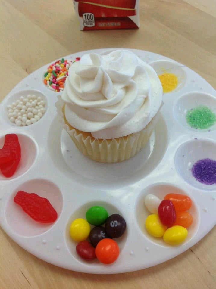 cupcake5