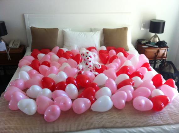 valentin3