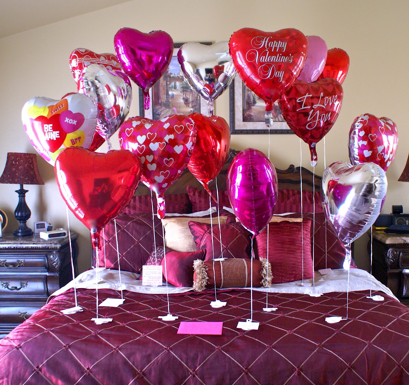 valentin5