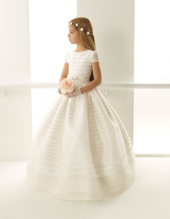 vestido comunion 1
