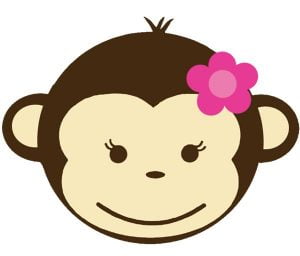 monkey14