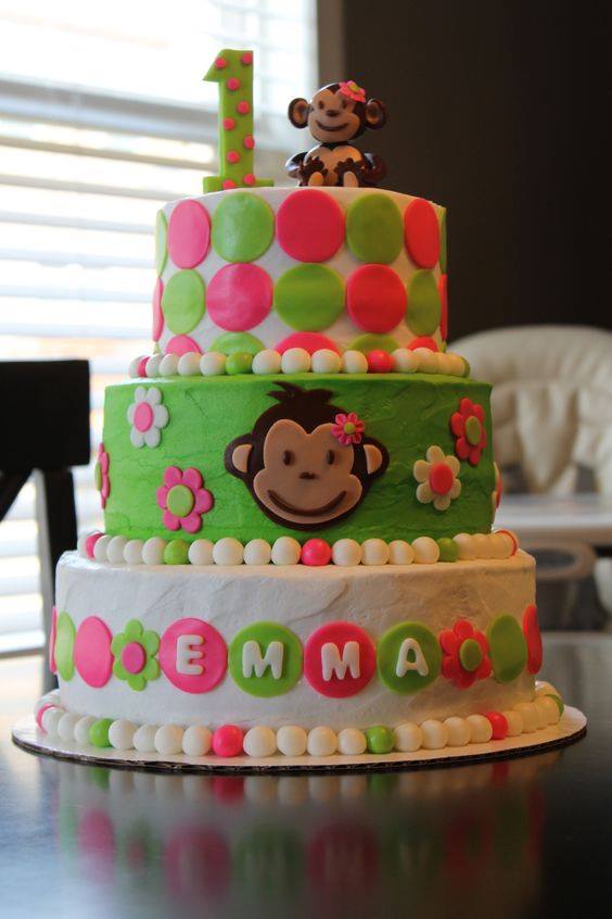 mod monkey1