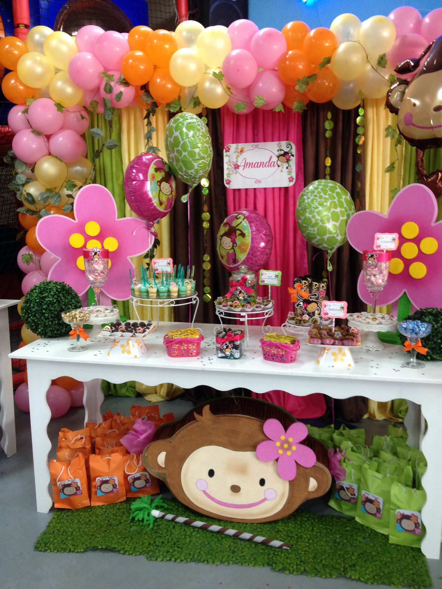 mod monkey10