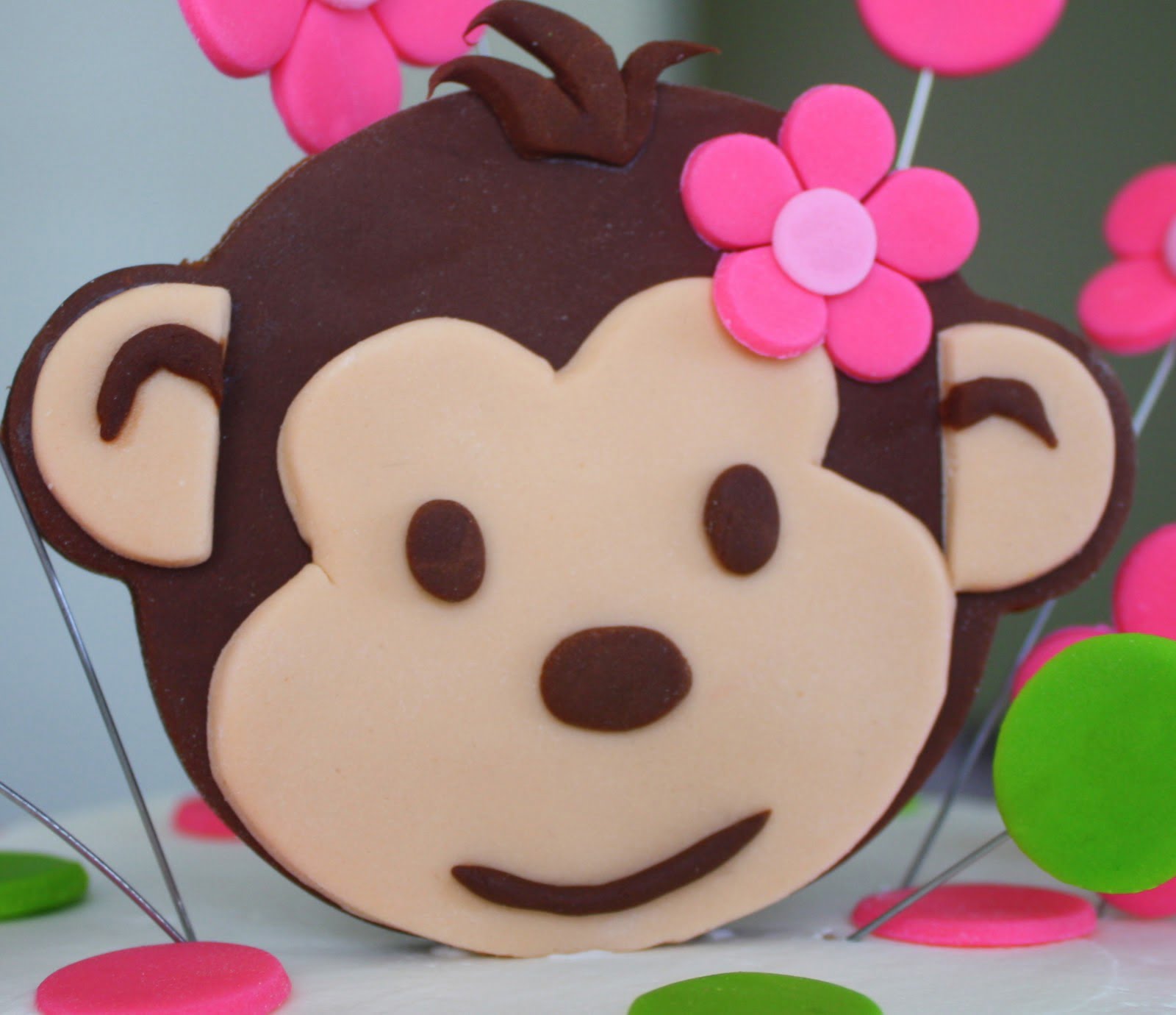 mod monkey13