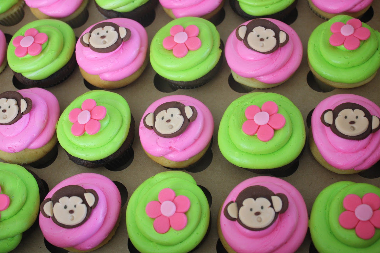 mod monkey14