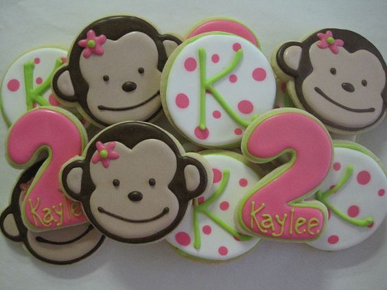 mod monkey15