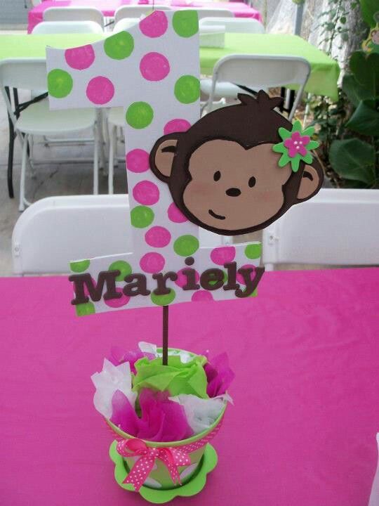 mod monkey20