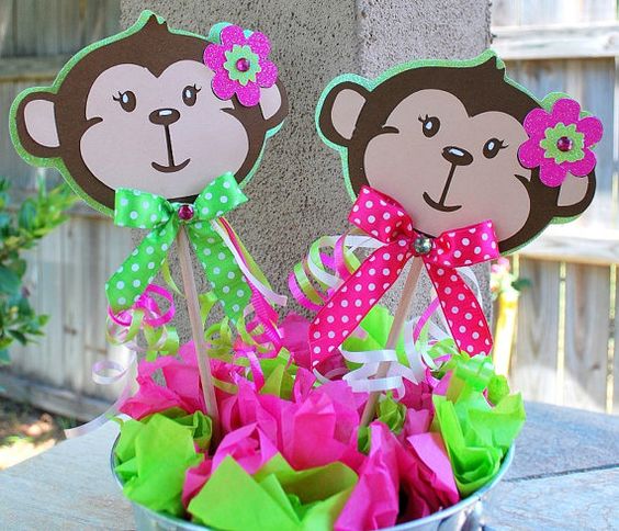 mod monkey22