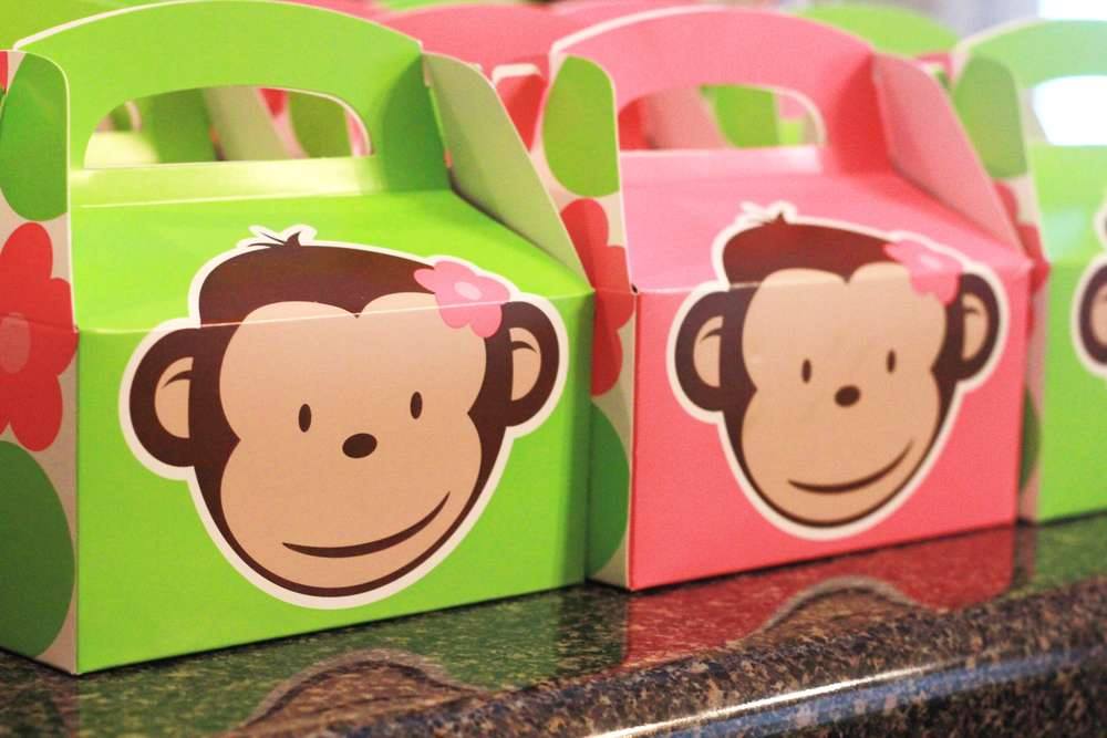 mod monkey3