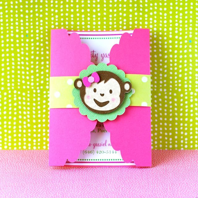 mod monkey4