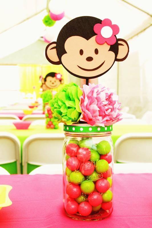 mod monkey6