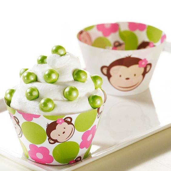 mod monkey7