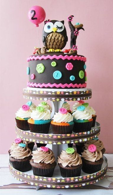 cupcake18