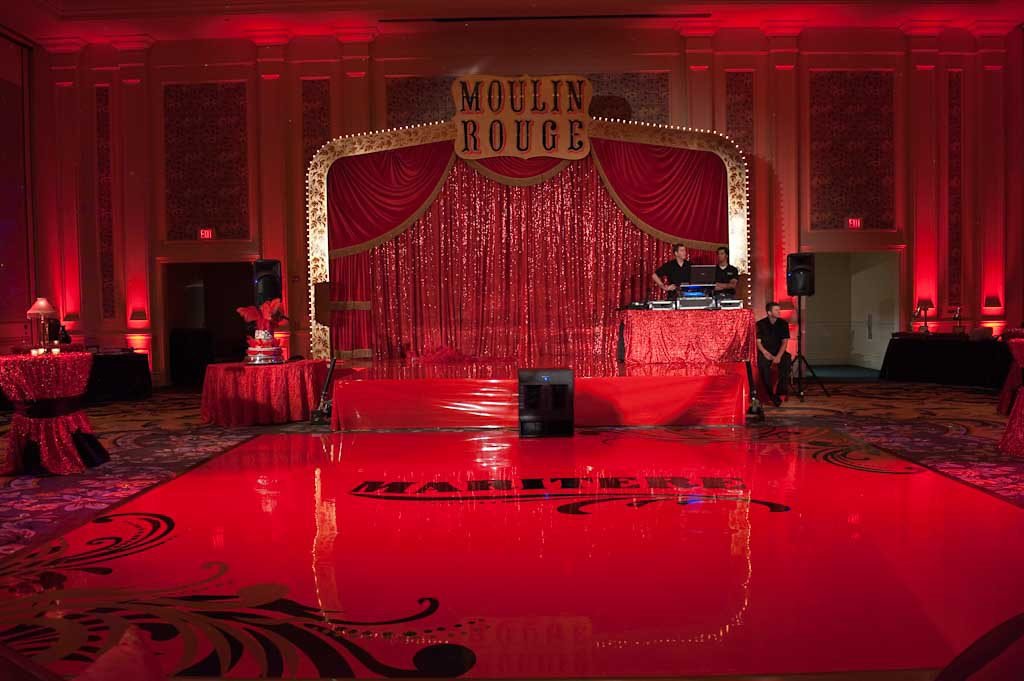 moulin rouge5