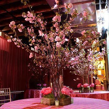boda flor de cerezo11