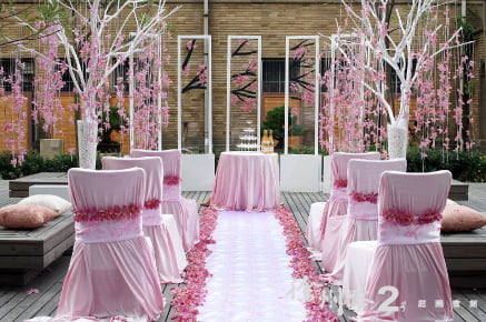 boda flor de cerezo20