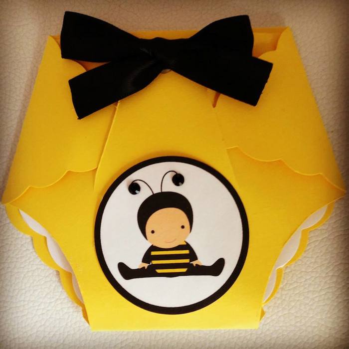 baby shower bumble bee3