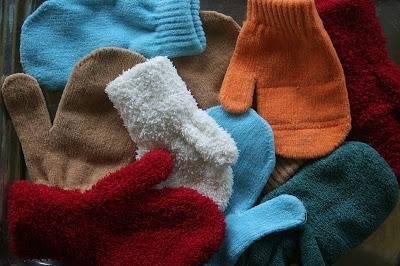 ideas para reciclar guantes1