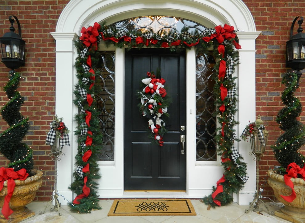 decoracion-para-el-exterior-de-la-casa-en-navidad27