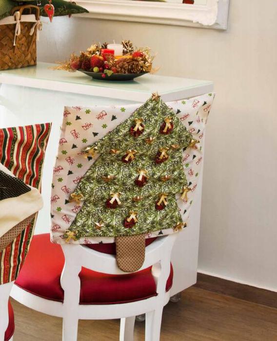 cubre-silla-arbolito-de-navidad