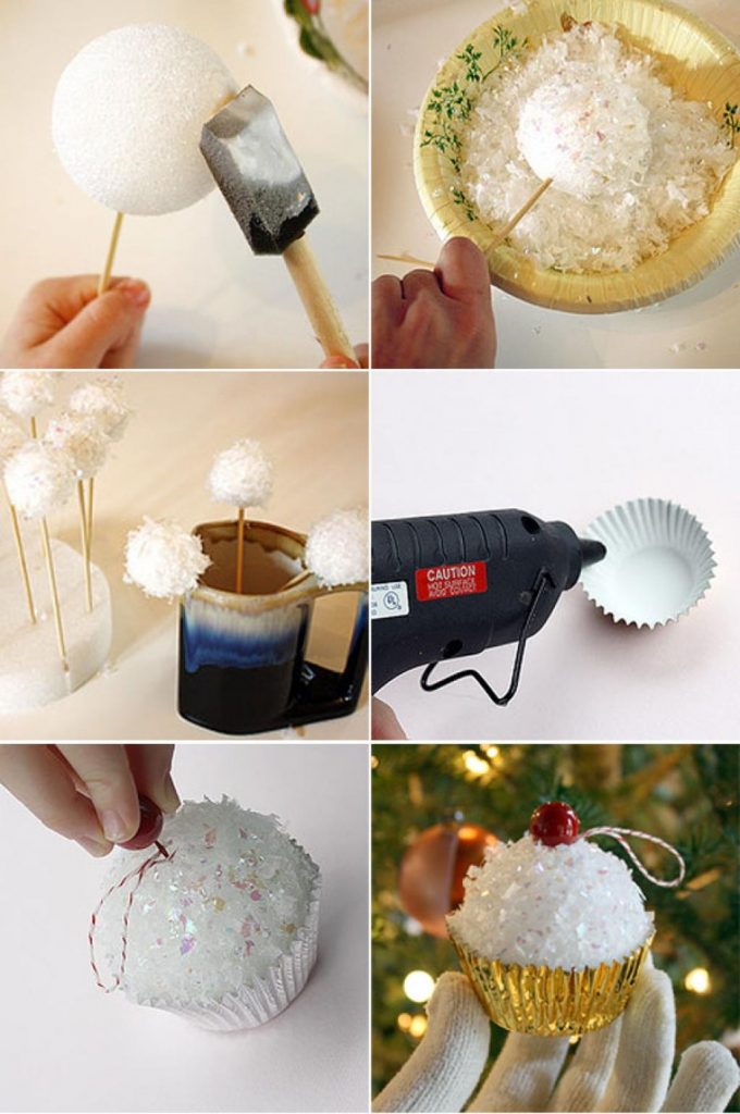 cupcake-para-el-arbol-de-navidad1