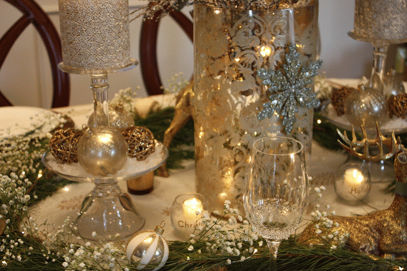 decoracion-navidena-en-dorado-y-plata1