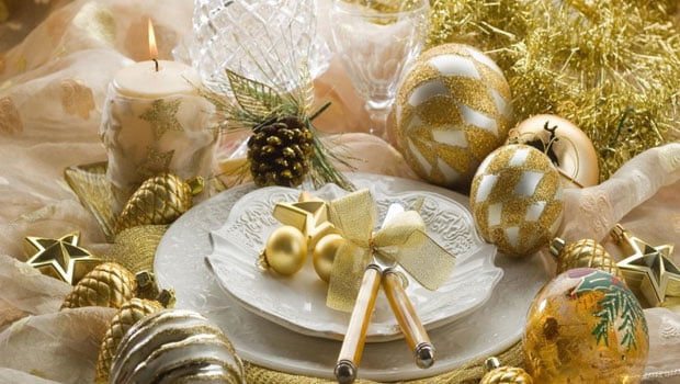 decoracion-navidena-en-dorado-y-plata16