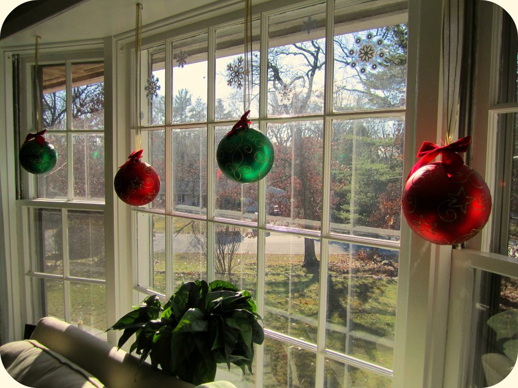 decoracion-navidena-para-ventanas10