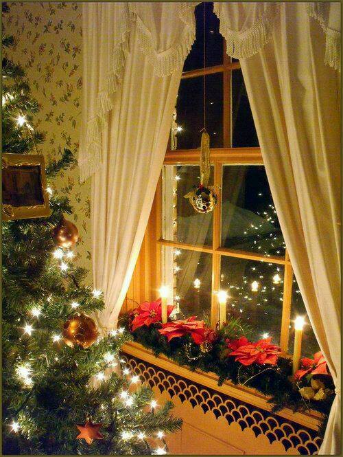 decoracion-navidena-para-ventanas42