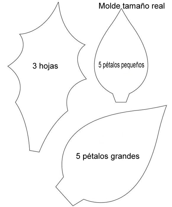 molde-cubre-silla-flor-de-pascua