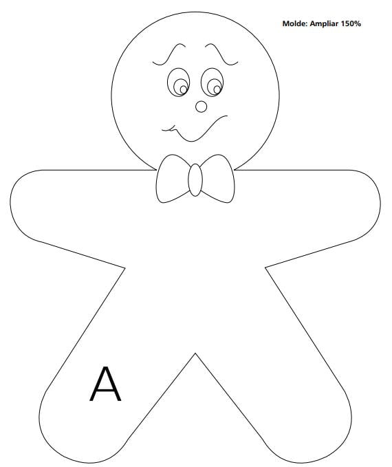 molde-cubre-silla-galleta-de-genjibre