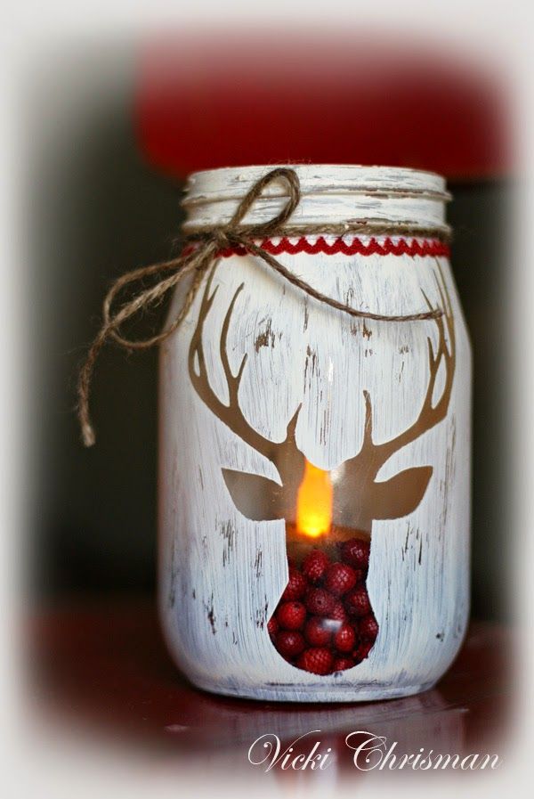 portavelas-de-navidad1