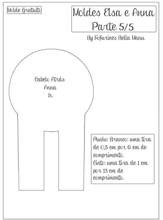ana-y-elsa-en-fieltro-molde5