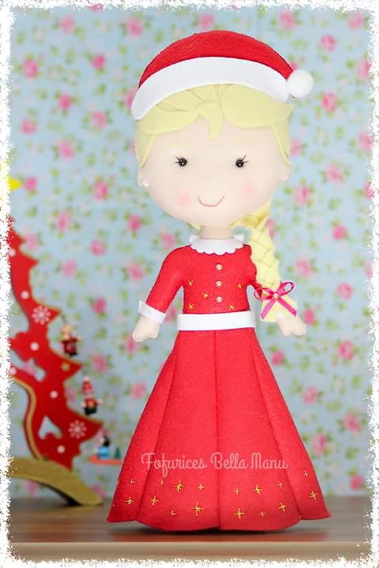 ana-y-elsa-en-fieltro1
