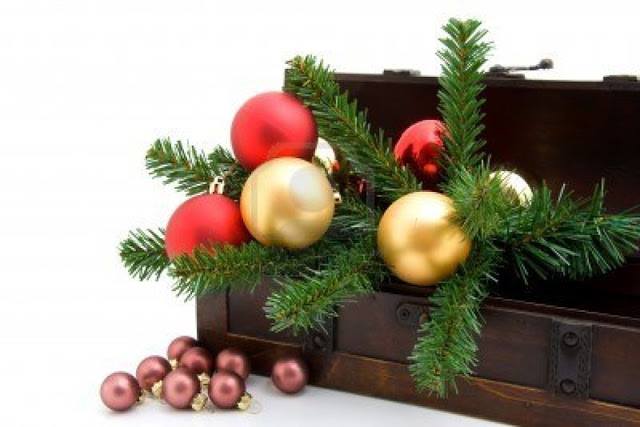 decoracion-navidena-con-cajas-de-madera13
