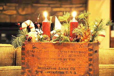 decoracion-navidena-con-cajas-de-madera15