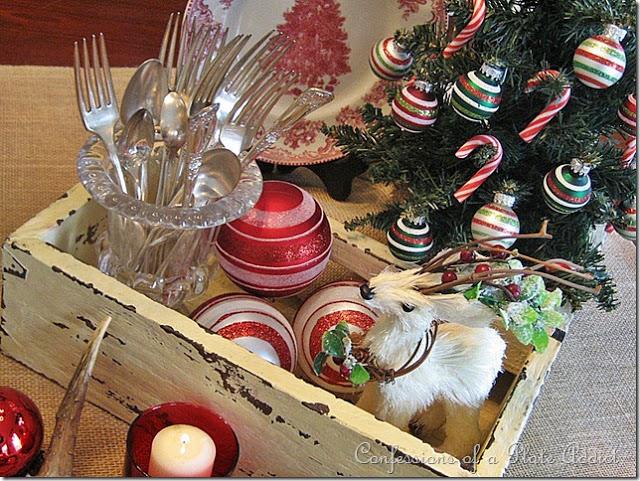 decoracion-navidena-con-cajas-de-madera16