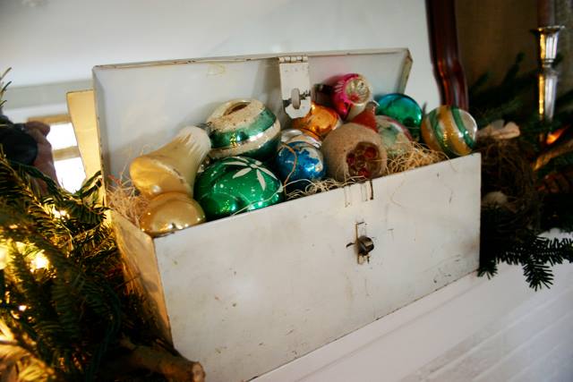 decoracion-navidena-con-cajas-de-madera18