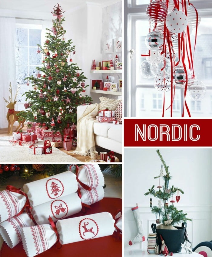 navidad-estilo-nordica30